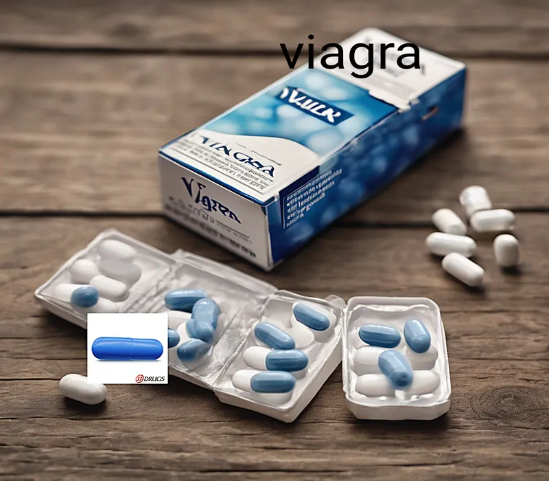 Compra segura de viagra